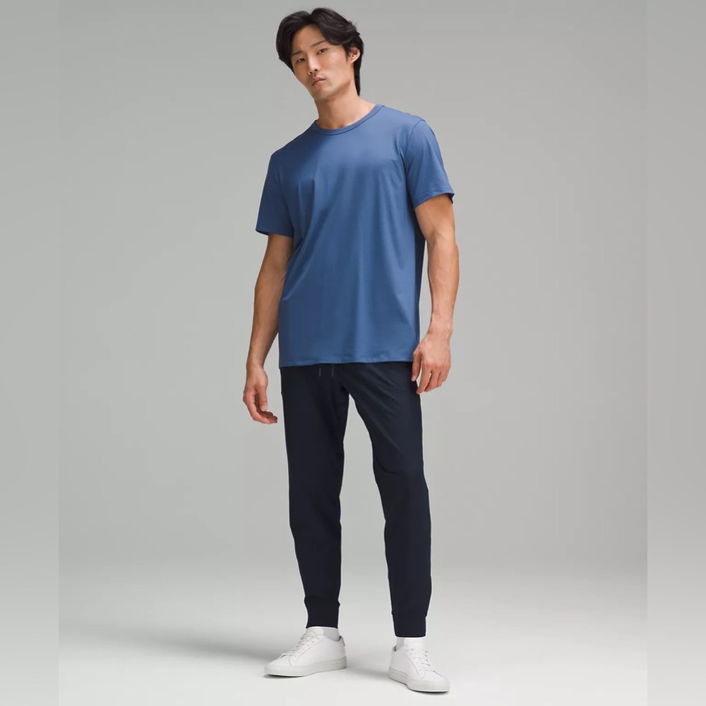 ABC Jogger 28inch inseam